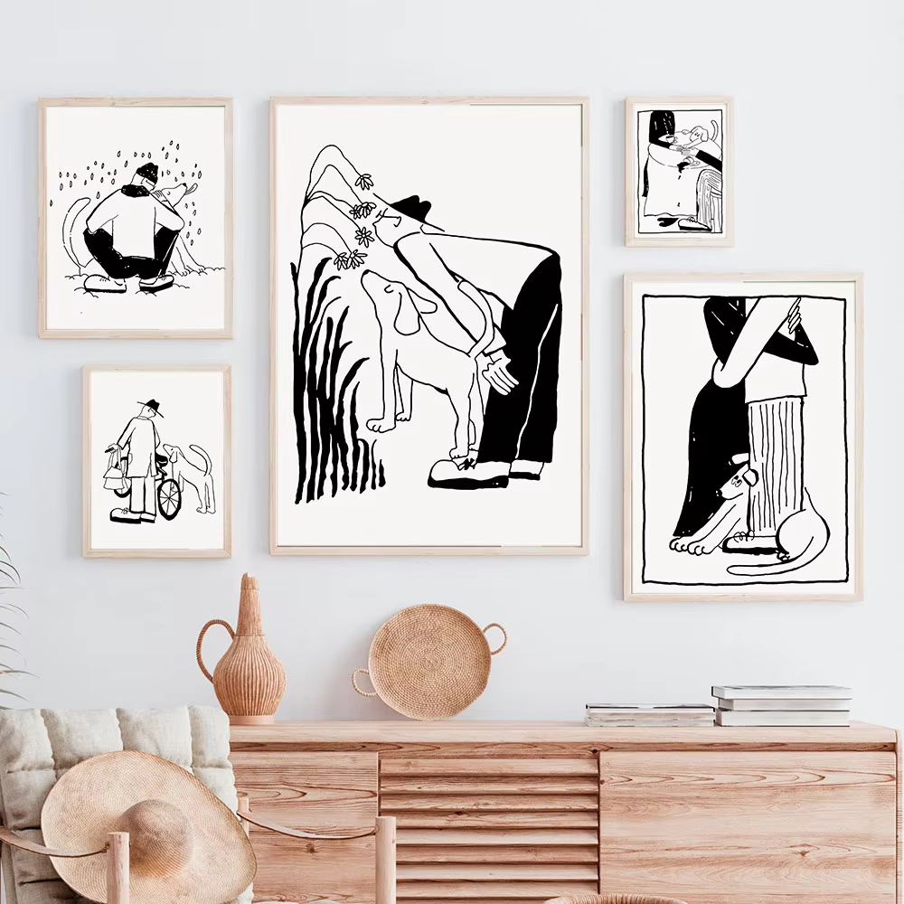 Korean Minimalist Lifestyle an - Korean Lifestyle & Kids Boutique Photos recension och pris